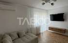 Apartament cu 2 camere decomandat în Arhitecților - Calea Cisnădiei - 9