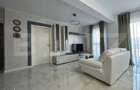 Apartament 2 camere, 52 mp, parcare, zona Porii - 2