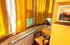 Apartament cu 4 camere semidecomandat în Aviației - 11