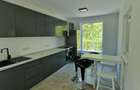 Casa / Vila de lux de vanzare Gura Raului - 16