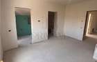 Mosnita Noua, Duplex, calitate superioara, - 7