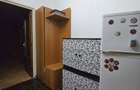 Garsoniera, Tiglina 1, bl. A1, et.2 - 1