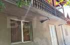 Casă individuală cu 6 camere cu Teren 266 Mp în Filipeștii de Pădure - 5