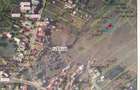 vand teren intravilan construibil 876 mp Turcesti, Pitesti - 8