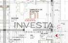 Casă individuală cu 4 camere cu Canalizare în Florești - 4