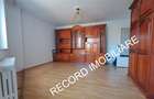 Apartament cu 4 camere decomandat în Mănăștur - 3