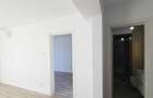 Apartament cu 2 camere semidecomandat în Nufărul - 17