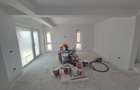 Valea Lupului - CASA MODERNA P+1E | - Direct Proprietar, 520mp Teren - 4