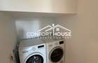 Duplex cu 4 camere cu Canalizare în Pipera - 19