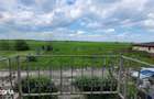 Vila+etaj+pod, 5 camere, teren 400 mp, GAZ, curent trifazic,Negociabil - 3