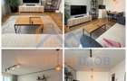 Apartament cu 4 camere decomandat în Rahova - 4