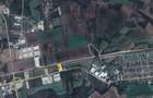 Teren Construcții intravilan de 24667 mp, în Ghiroda - 2