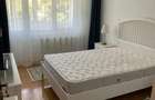 Apartament cu 3 camere decomandat în 1 Mai - 6