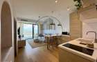 Apartament 2 camere de vanzare Olimp, Constanta - 2