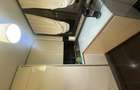 Apartament cu 2 camere semidecomandat în Herăstrău - 4