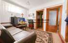 Apartament cu 3 camere decomandat în Central - 1