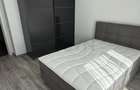 Apartament cu 2 camere decomandat în Lujerului - 3