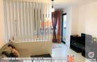 Garsoniera Balcescu Residence, loc de parcare inclus - 4