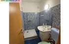Apartament 2 camere de inchiriat:Bulevardul Castanilor-(str.Libelulei) - 1