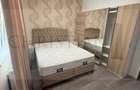 2 Camere Regie Residence Faza 2 - La Cheie - 51 mpu - 10