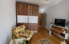 Apartament cu 3 camere semidecomandat în Sisești - 11