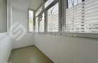 Apartament modern cu 3 camere decomandate in Gheorgheni - 2