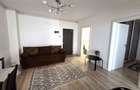 Apartament cu 2 camere decomandat în Mănăștur - 6