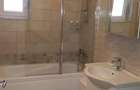 Apartament cu 2 camere decomandat în Tineretului - 4