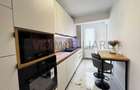 2 Camere - Militari Residence - Parcare - Bloc Nou - 5
