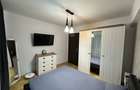 Apartament cu 2 camere în Central - 6