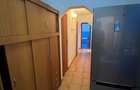 Inchiriez apartament 3 camere, Bd. Chisinau, Herta, langa Arena Nationala (tribuna 2) - 7