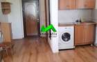 Apartament cu 2 camere decomandat în Lazaret - 8