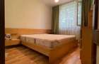 Apartament cu 2 camere decomandat în Drumul Taberei - 15
