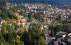 Teren Construcții intravilan de 1700 mp, în Castelul Peleș - 3