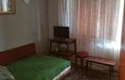 Apartament cu 2 camere decomandat în Vitan - 4