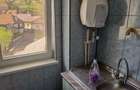 Vand apartament cu 3 camere - 8