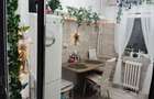 De vanzare ,apartament - 8
