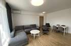 Apartament cu 4 camere decomandat în Băneasa - 12