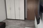 Apartament 2 camere, decomandat et4/8 Str Patriotilor,Salajan - 5