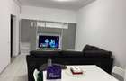 Apartament cu 2 camere decomandat în Otopeni - 2 Apartament cu 2 camere decomandat în Otopeni - 2