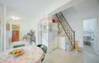 Apartament cu 5 camere decomandat în Central - 6