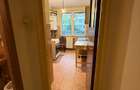 Apartament 2 camere Colentina - 4