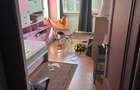 Apartament cu 3 camere semidecomandat în Matei Voievod - 5