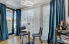 Apartament cu 2 camere decomandat în P-ța Unirii - 9