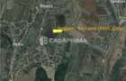 Teren extravilan de 9930 mp, în Breazu - 3