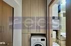 VANZARE 3 CAMERE | DECOMANDAT | ZONA PANTELIMON | MEGA MALL - 10