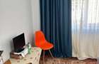 Apartament 2 camere - semidecomandat - 5