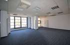 0% comision! Inchiriere birouri Aviatorilor, 250 mp - 2