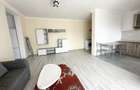 Apartament cu 2 camere semidecomandat în Braytim - 4