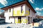 Casa Duplex noua | P+1E | 4 camere | 3 bai | Otopeni * Comision - 2